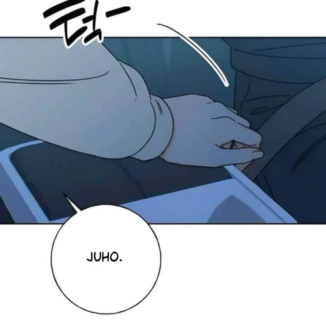 Read Miyeon chapter 29 image 139 on Lezhin