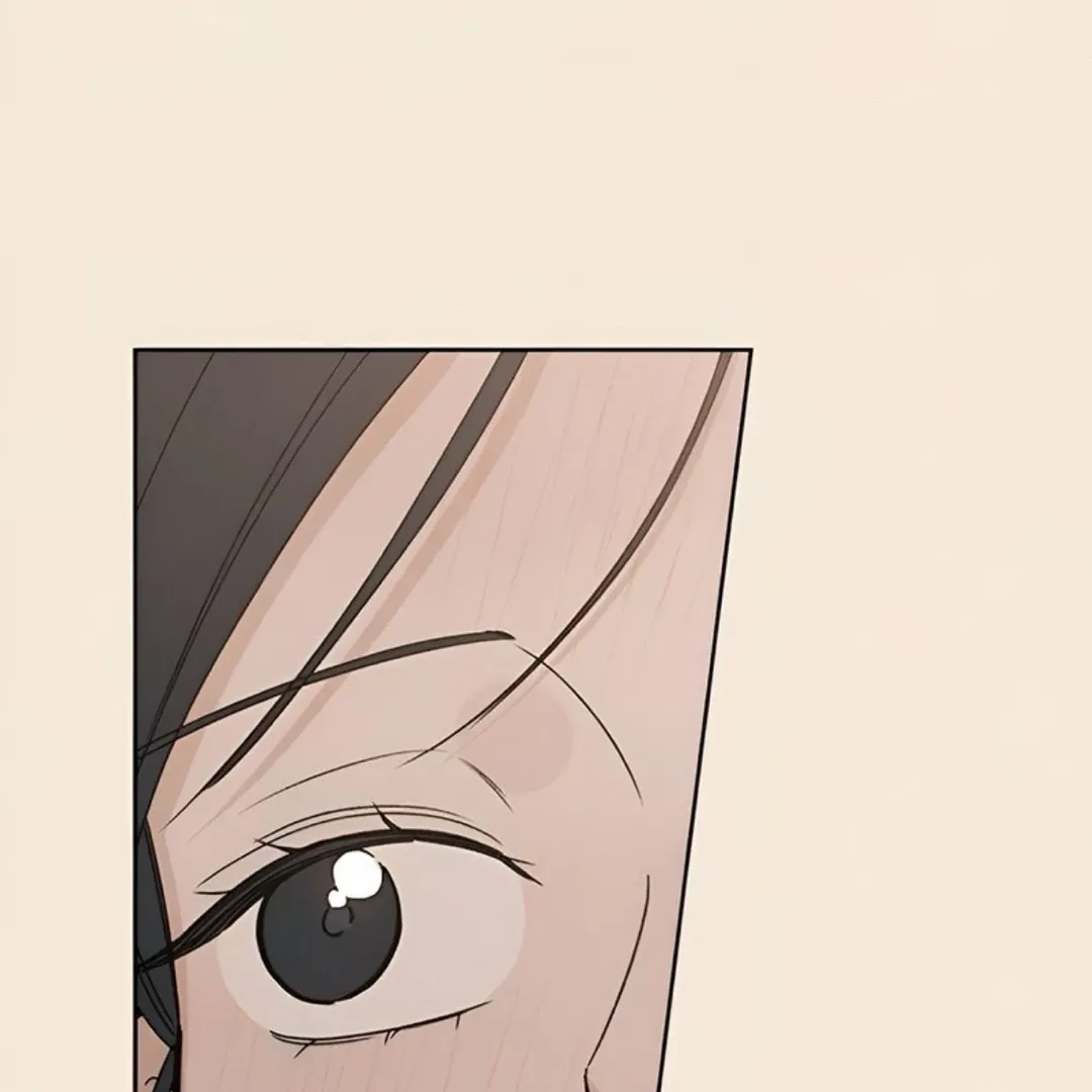Read Miyeon chapter 29 image 14 on Lezhin