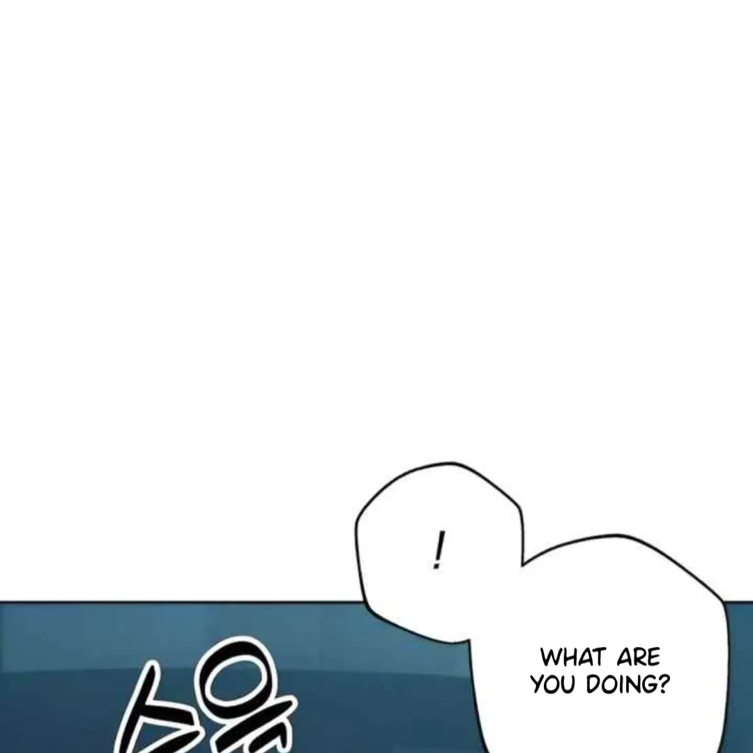 Read Miyeon chapter 29 image 140 on Lezhin