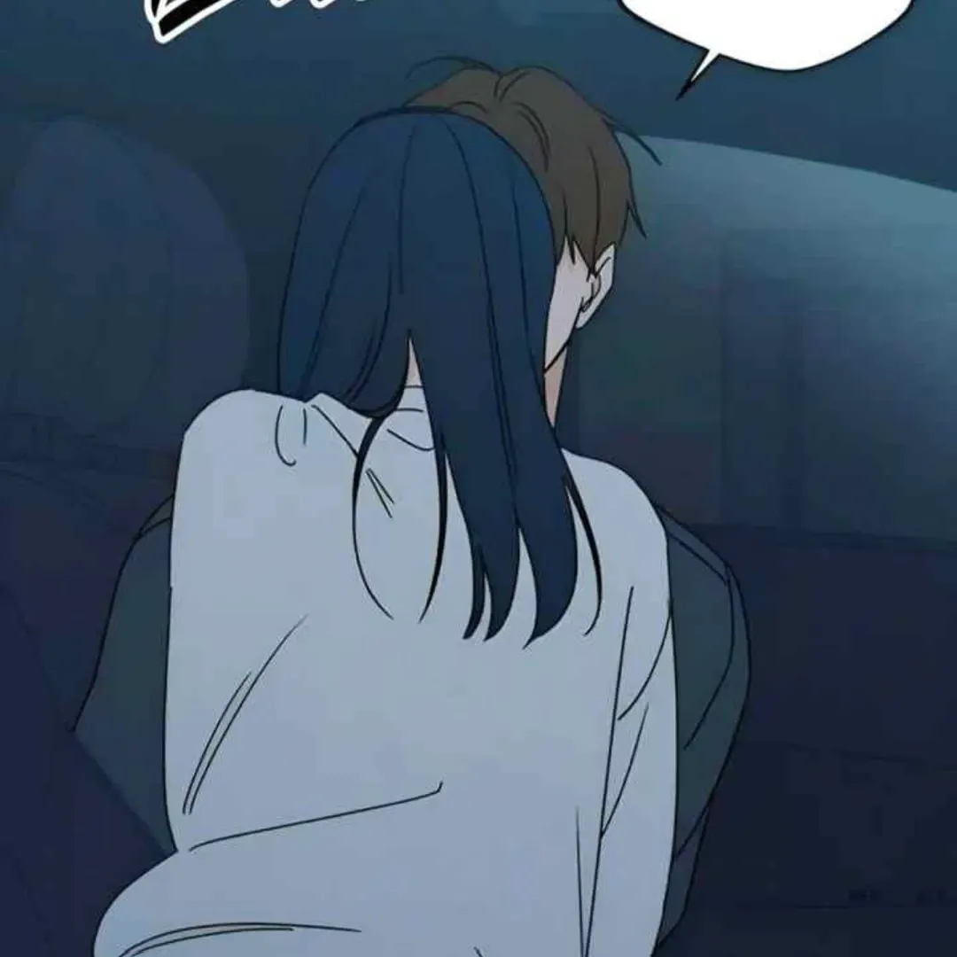 Read Miyeon chapter 29 image 141 on Lezhin
