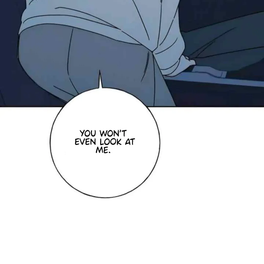 Read Miyeon chapter 29 image 142 on Lezhin