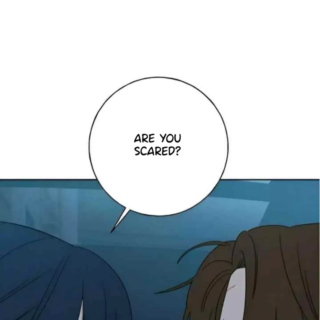 Read Miyeon chapter 29 image 143 on Lezhin