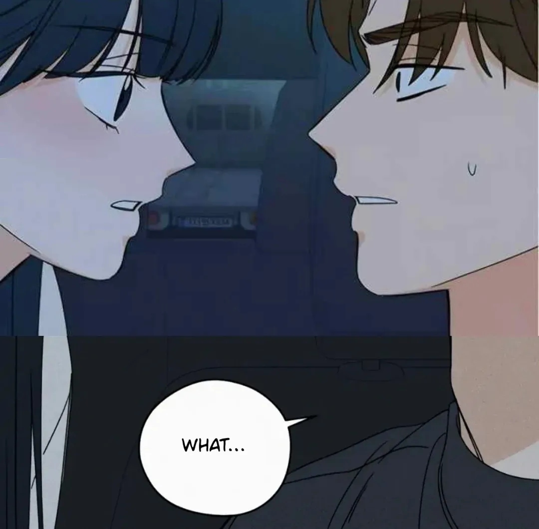 Read Miyeon chapter 29 image 144 on Lezhin