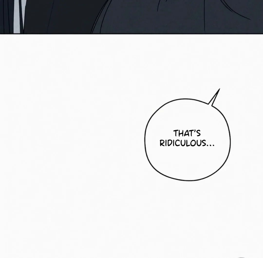 Read Miyeon chapter 29 image 145 on Lezhin