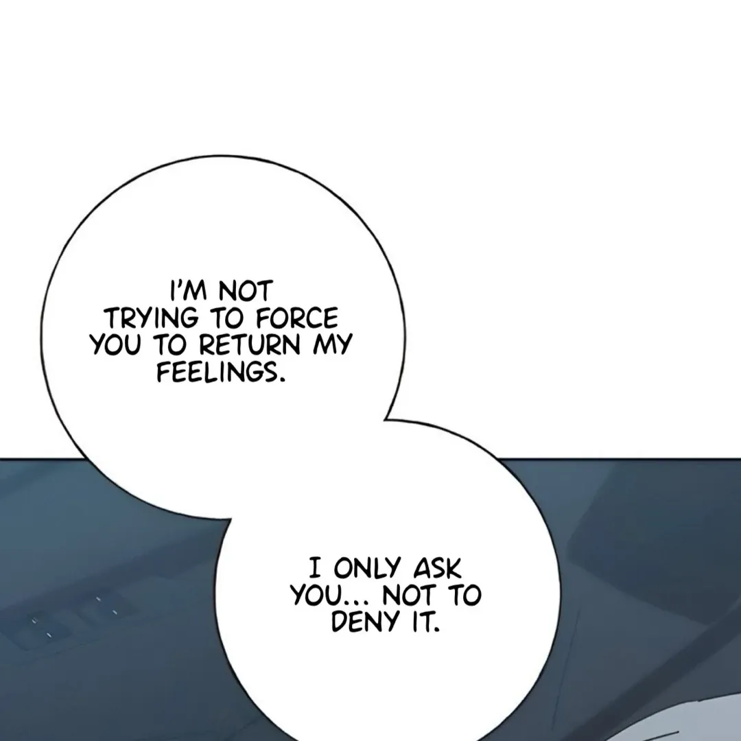 Read Miyeon chapter 29 image 146 on Lezhin