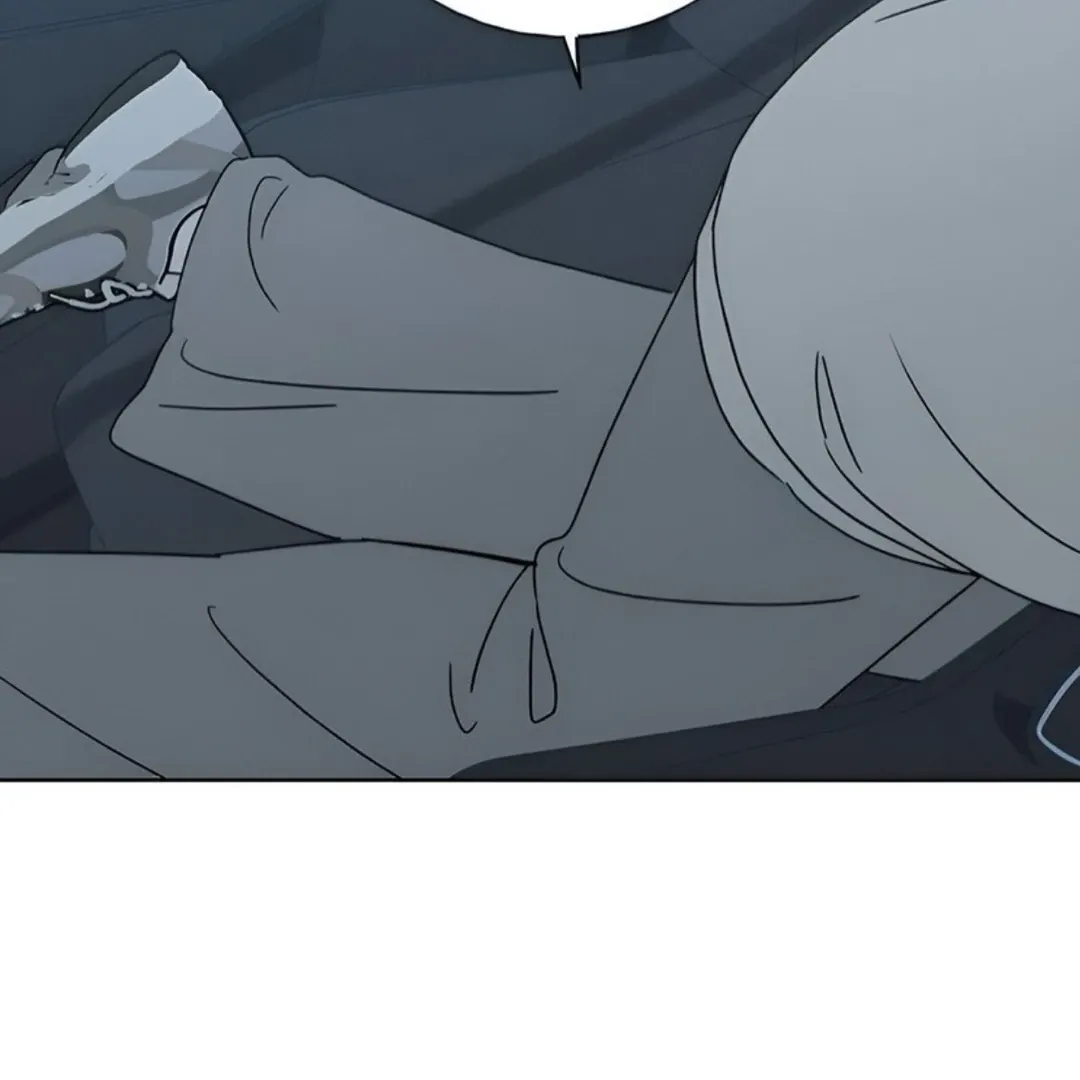 Read Miyeon chapter 29 image 147 on Lezhin