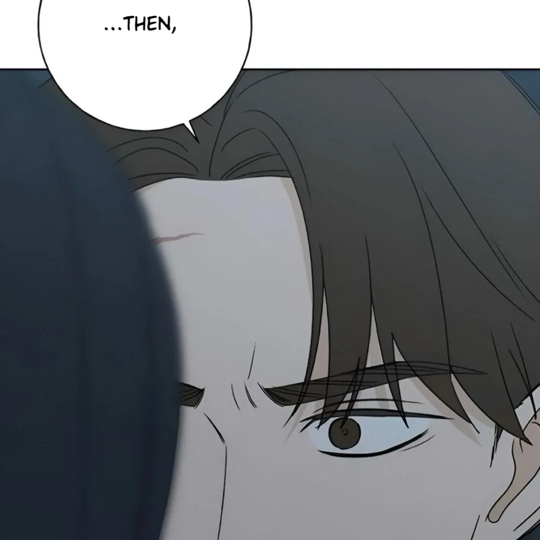 Read Miyeon chapter 29 image 149 on Lezhin