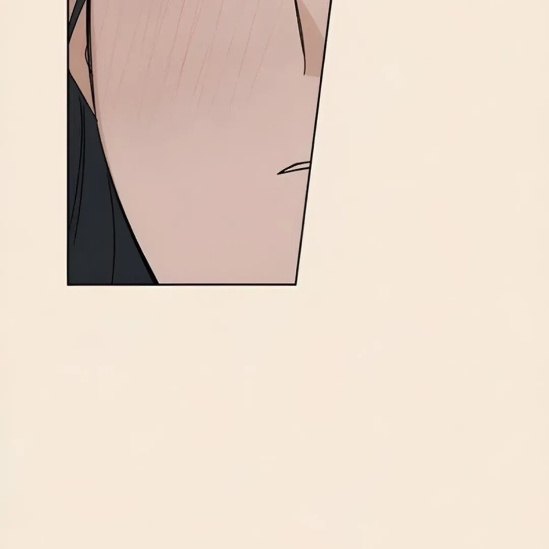 Read Miyeon chapter 29 image 15 on Lezhin