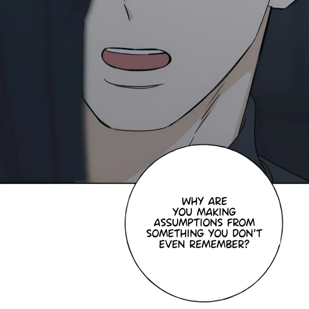 Read Miyeon chapter 29 image 150 on Lezhin