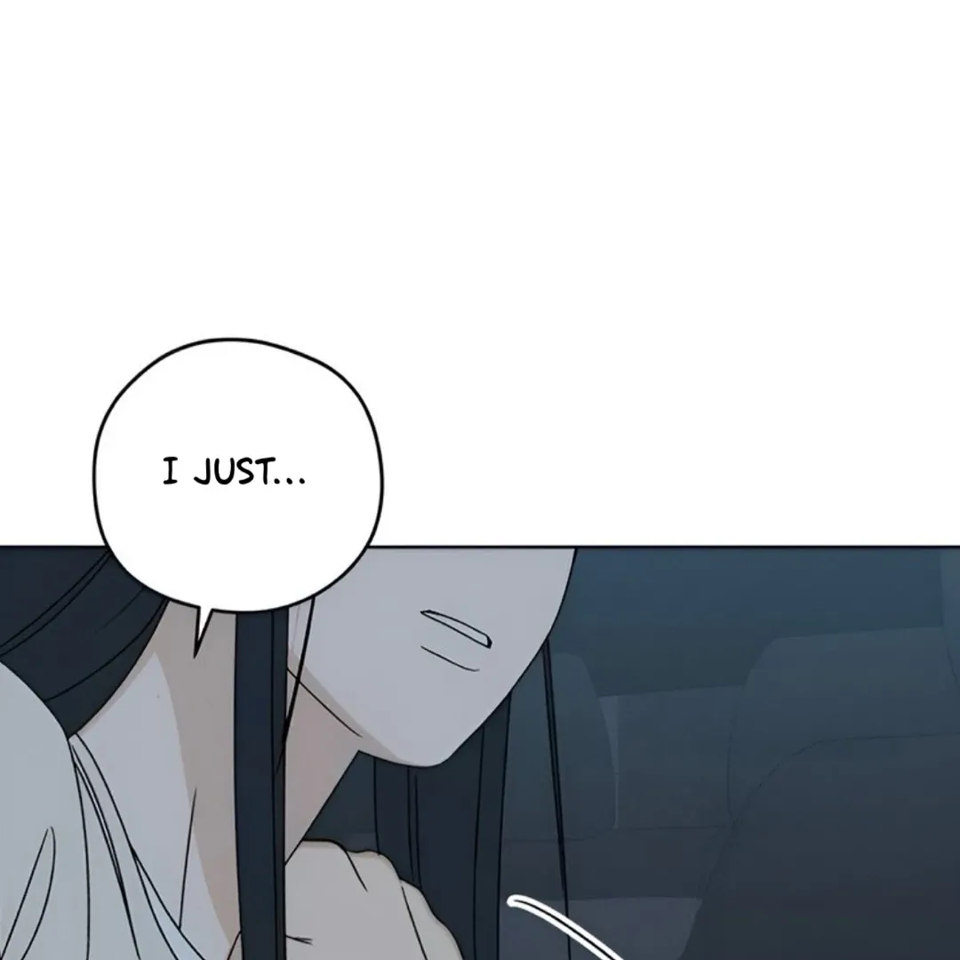 Read Miyeon chapter 29 image 151 on Lezhin