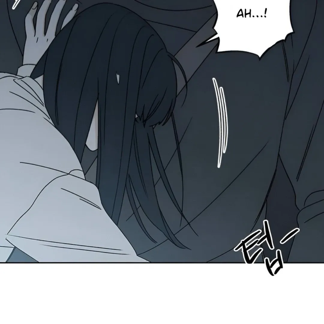 Read Miyeon chapter 29 image 154 on Lezhin