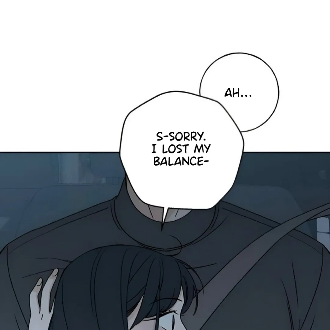 Read Miyeon chapter 29 image 155 on Lezhin