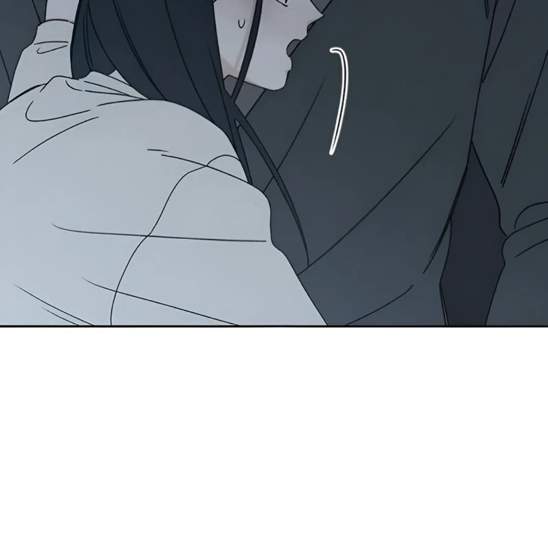 Read Miyeon chapter 29 image 156 on Lezhin