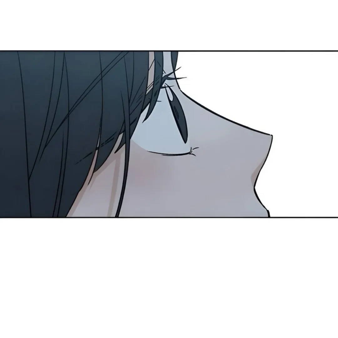 Read Miyeon chapter 29 image 157 on Lezhin