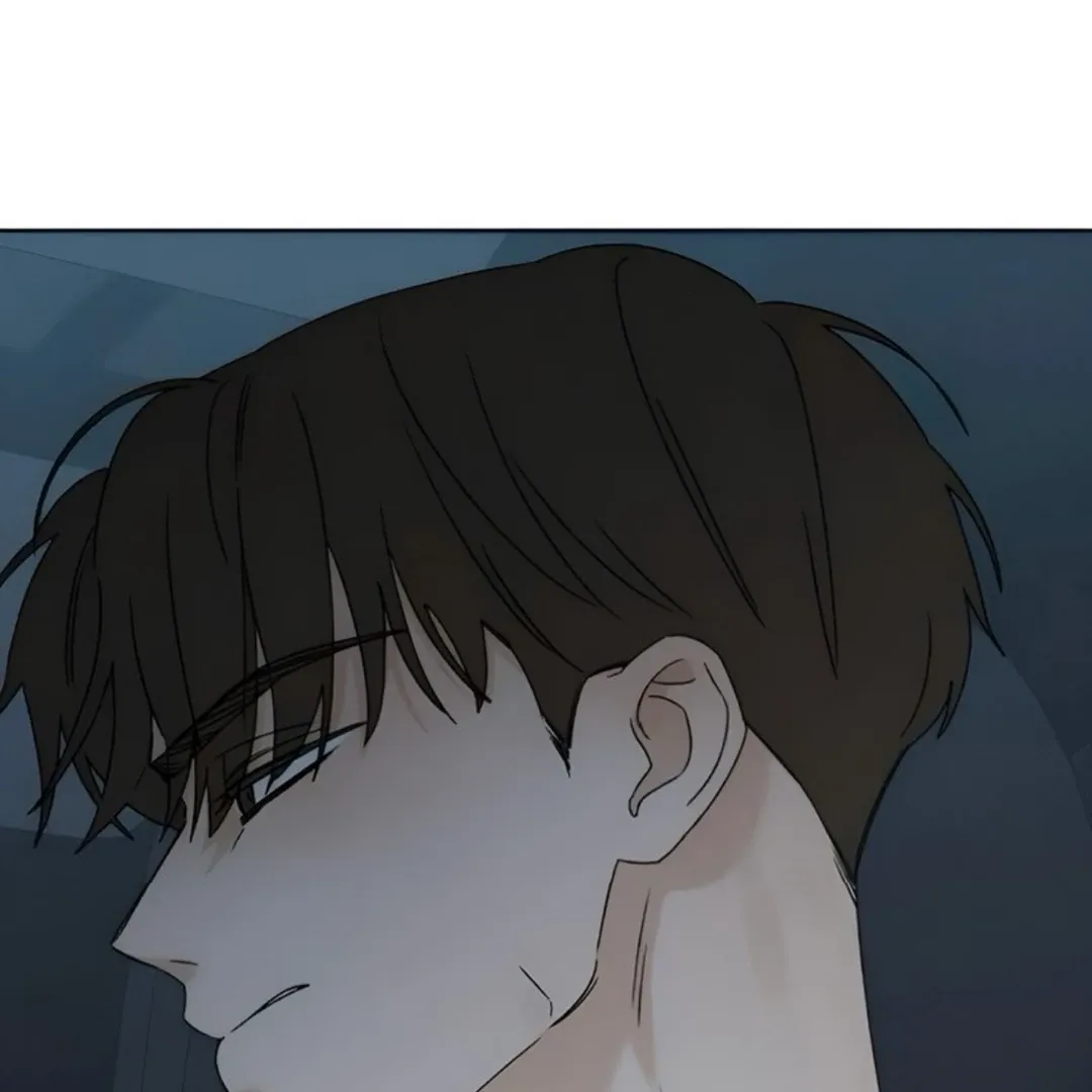 Read Miyeon chapter 29 image 158 on Lezhin