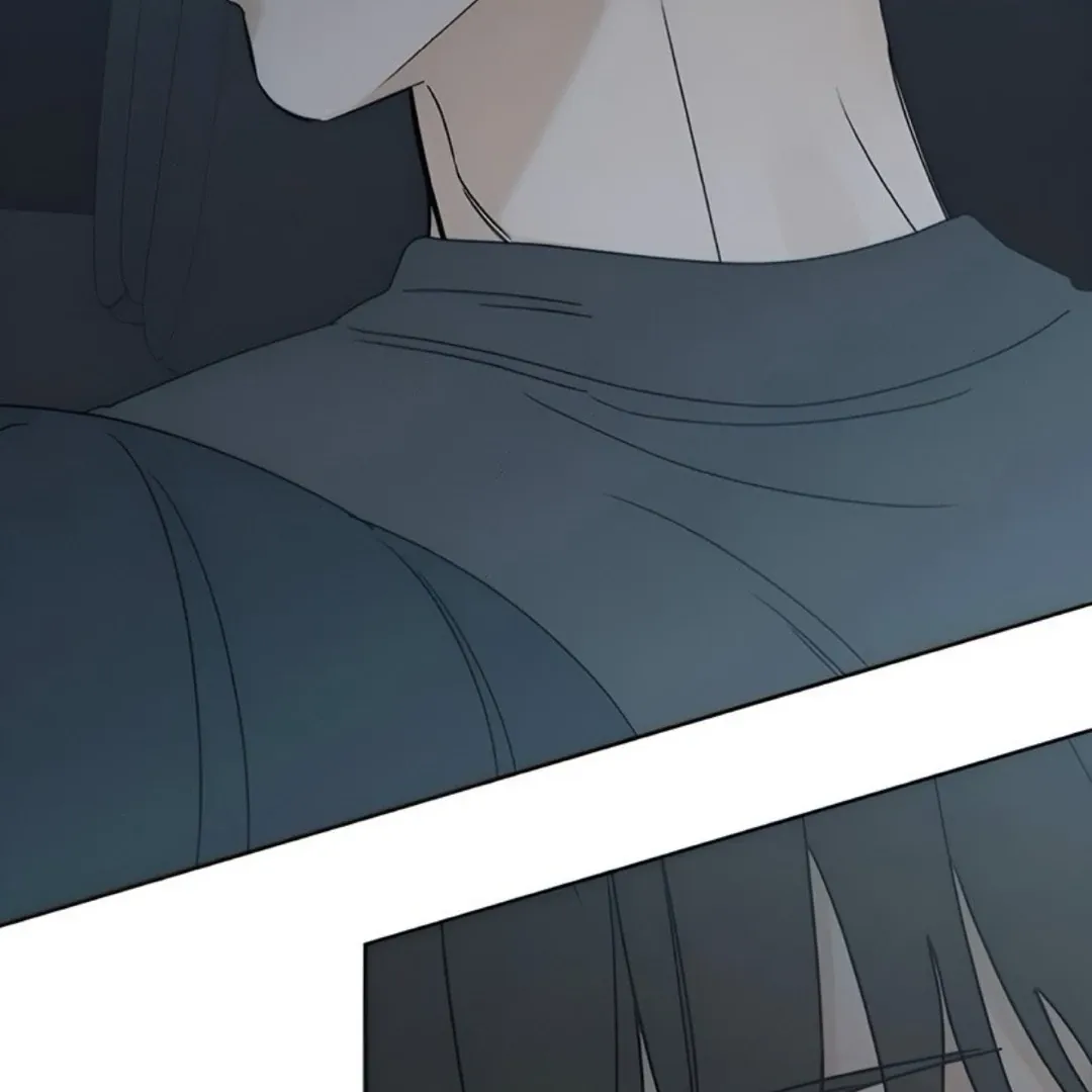 Read Miyeon chapter 29 image 159 on Lezhin