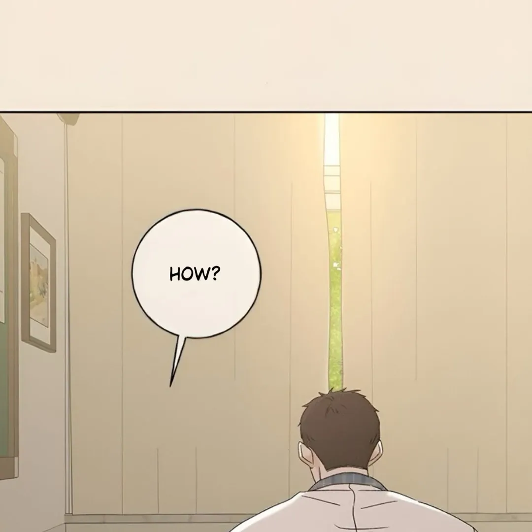 Read Miyeon chapter 29 image 16 on Lezhin