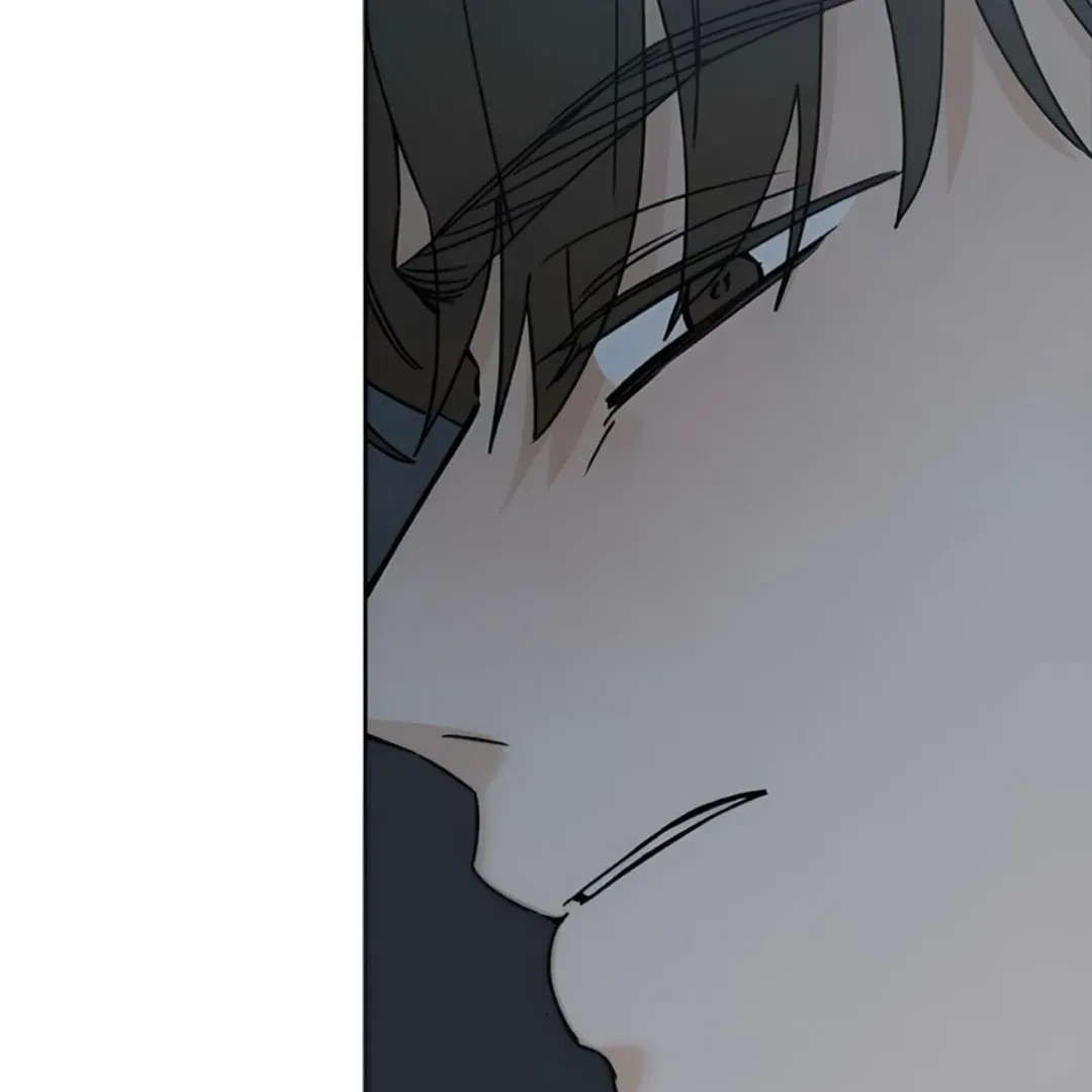 Read Miyeon chapter 29 image 160 on Lezhin