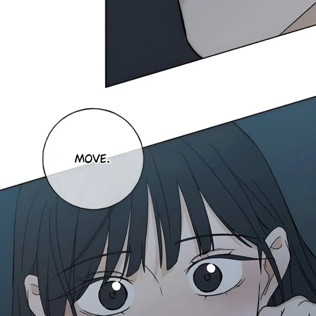 Read Miyeon chapter 29 image 161 on Lezhin