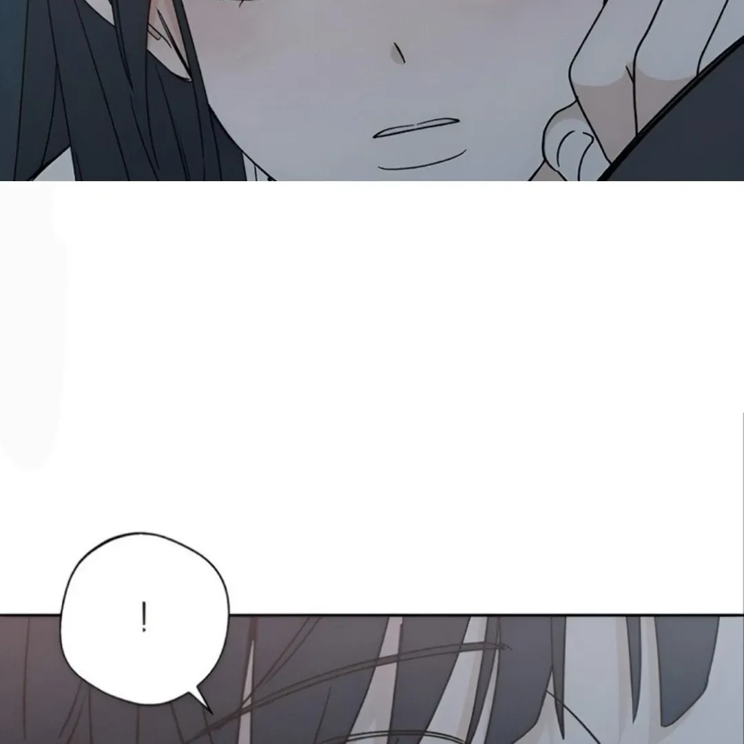 Read Miyeon chapter 29 image 162 on Lezhin
