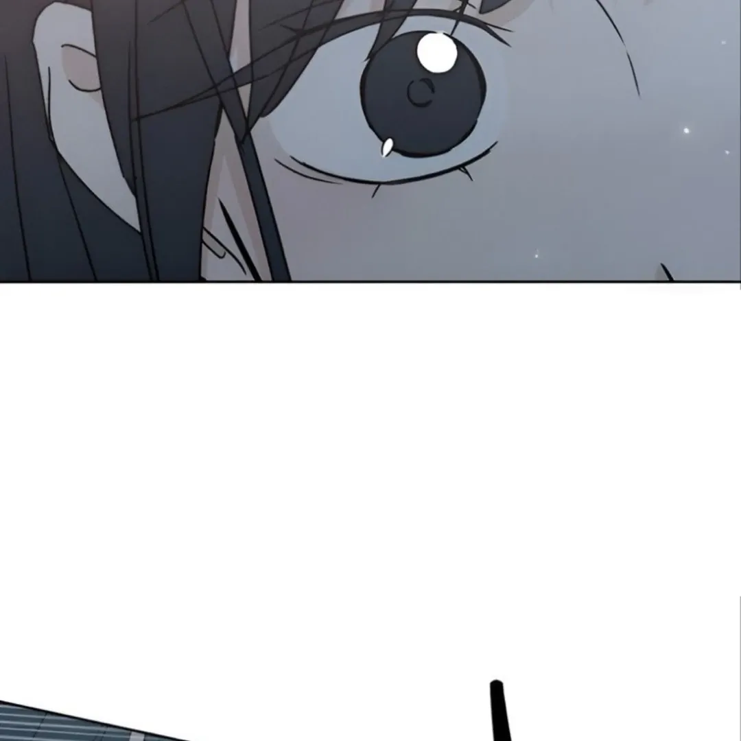 Read Miyeon chapter 29 image 163 on Lezhin