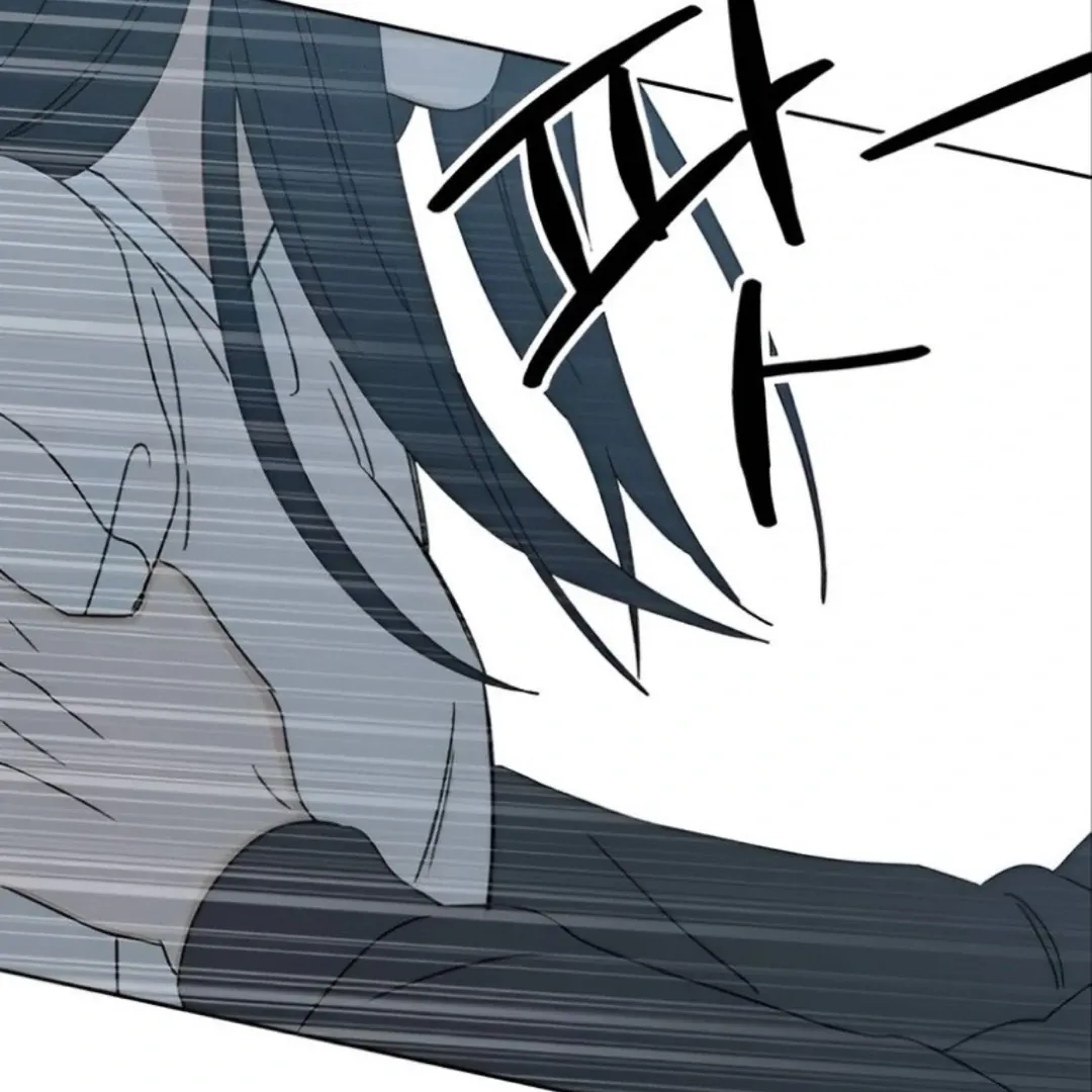 Read Miyeon chapter 29 image 164 on Lezhin