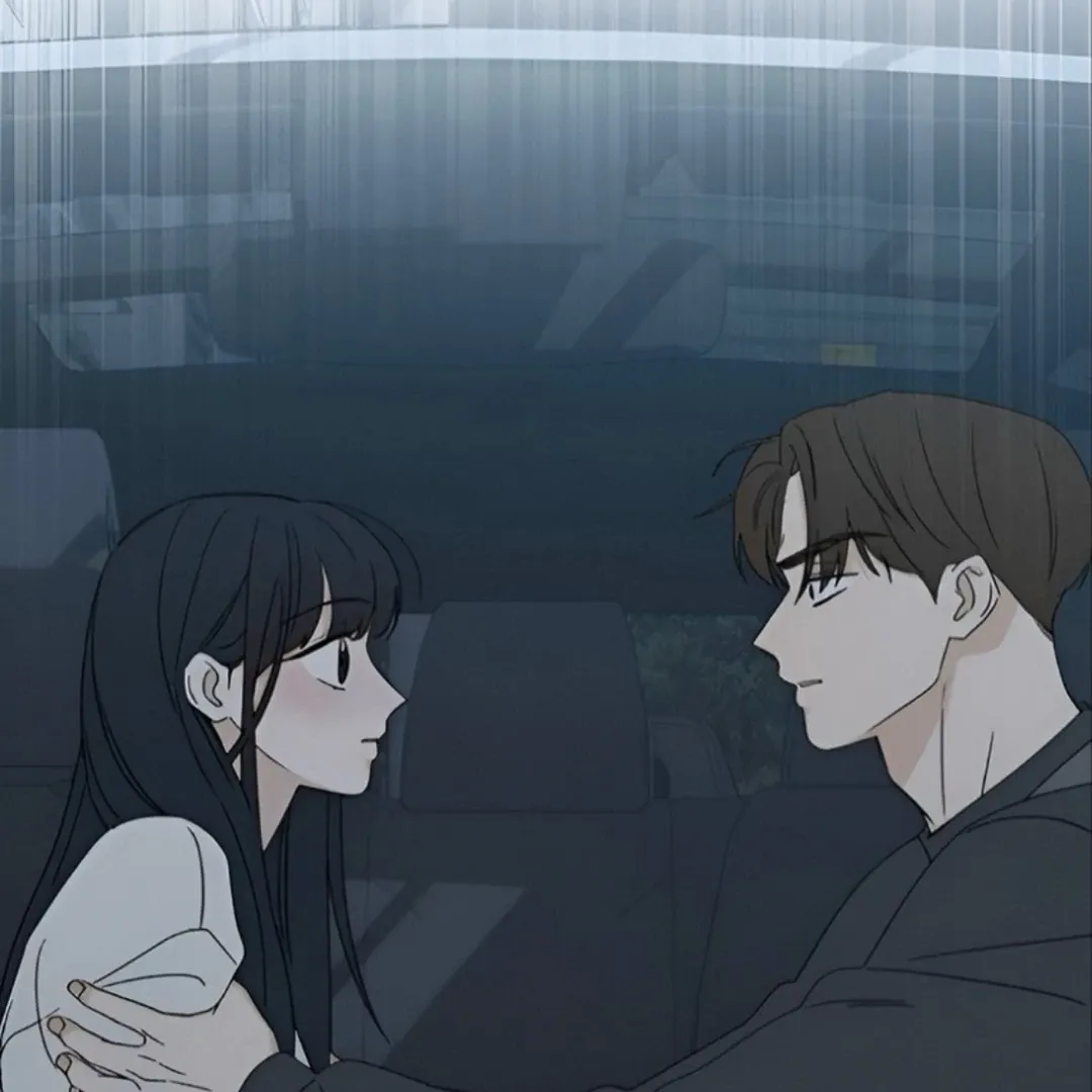 Read Miyeon chapter 29 image 166 on Lezhin