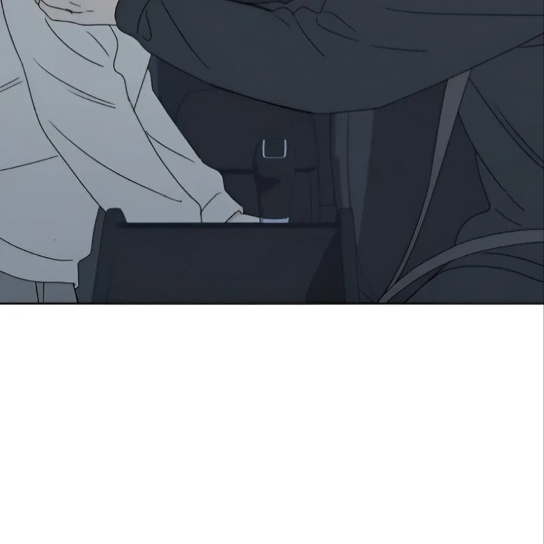 Read Miyeon chapter 29 image 167 on Lezhin
