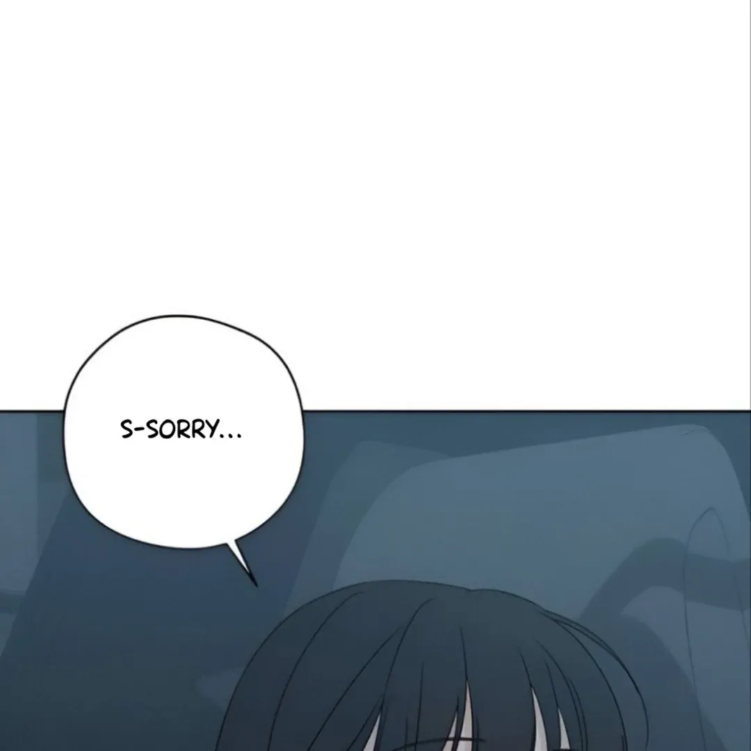 Read Miyeon chapter 29 image 168 on Lezhin