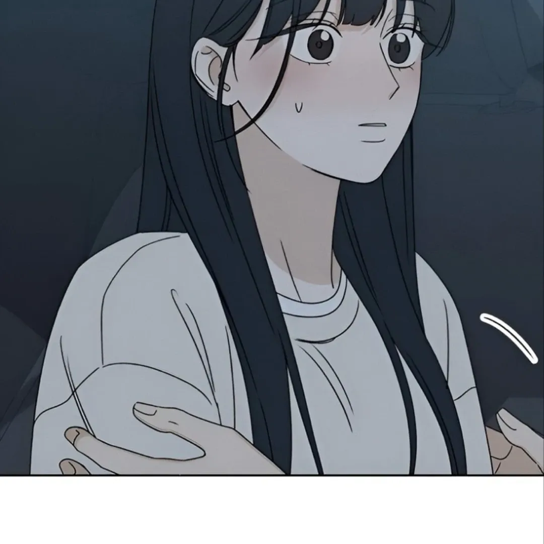 Read Miyeon chapter 29 image 169 on Lezhin
