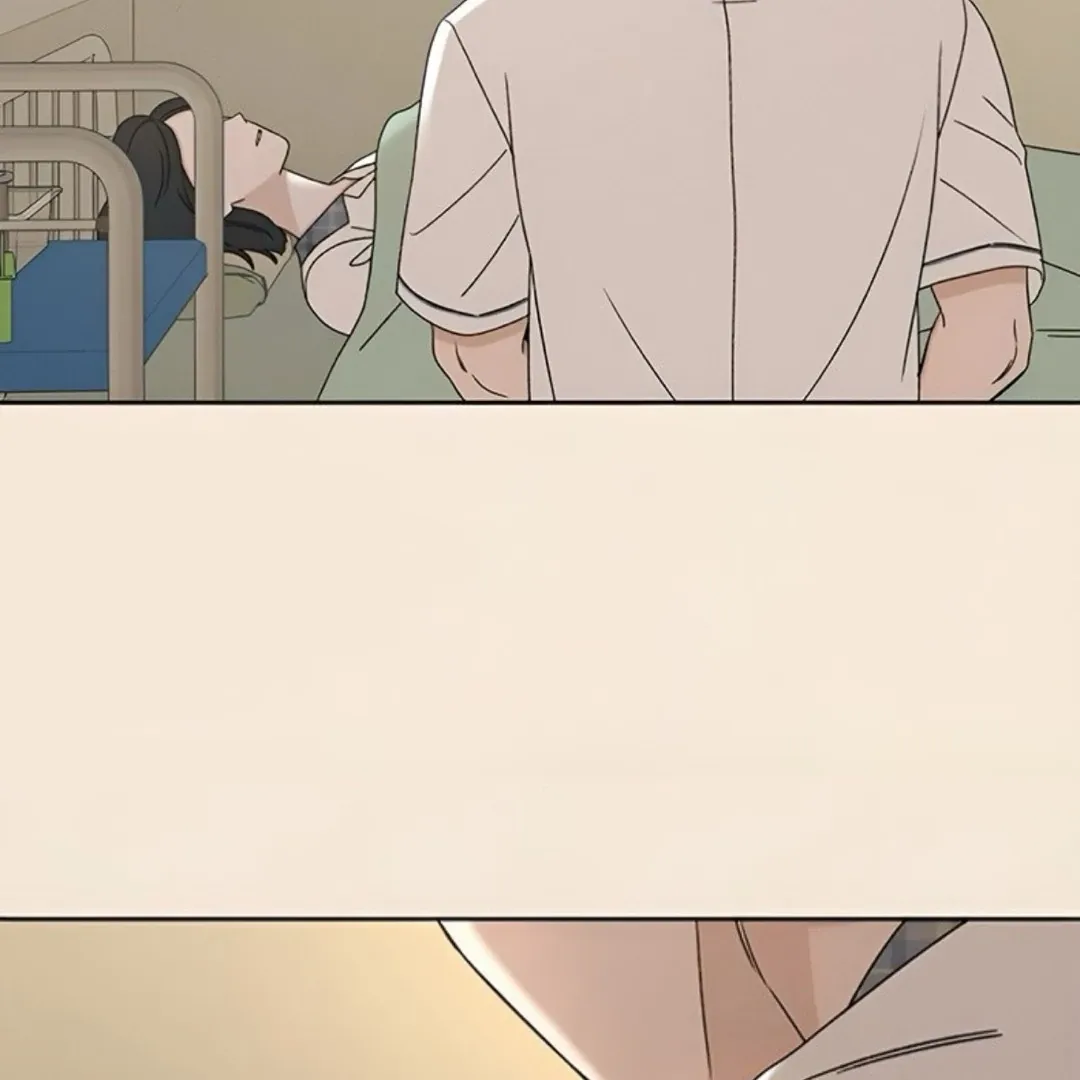Read Miyeon chapter 29 image 17 on Lezhin