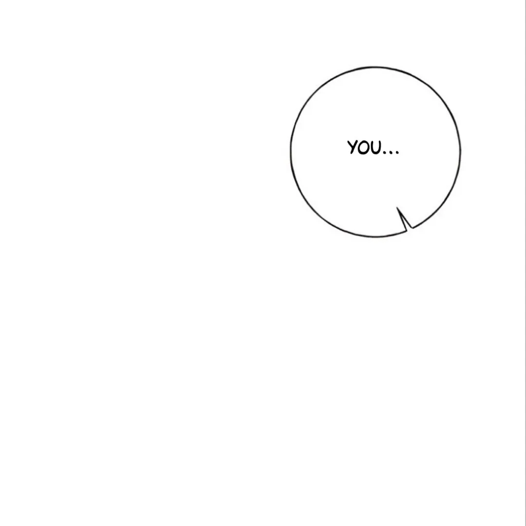 Read Miyeon chapter 29 image 170 on Lezhin