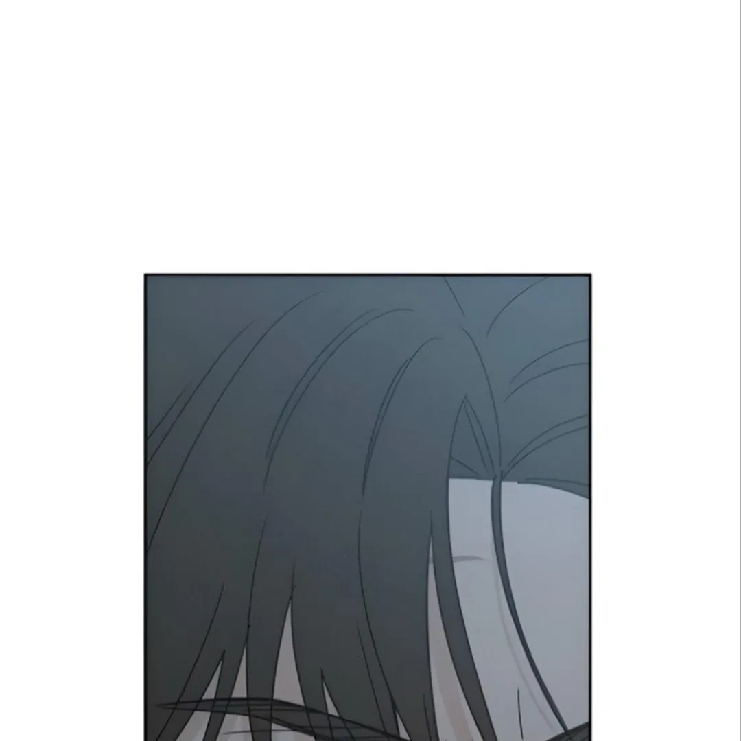 Read Miyeon chapter 29 image 171 on Lezhin