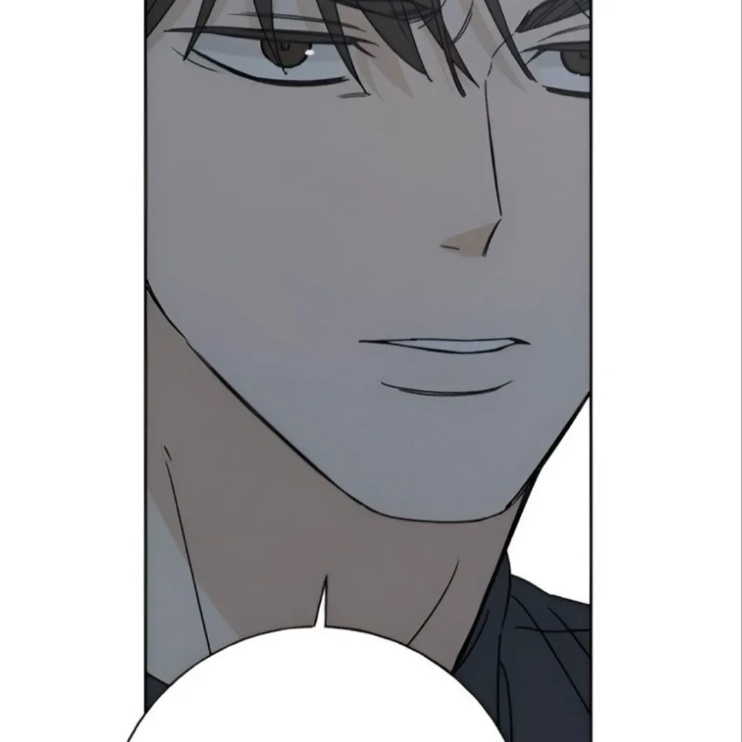 Read Miyeon chapter 29 image 172 on Lezhin