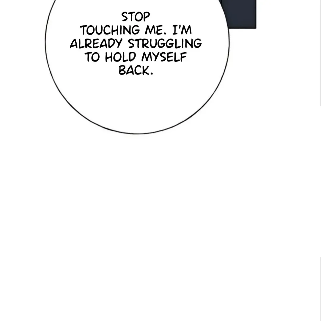 Read Miyeon chapter 29 image 173 on Lezhin