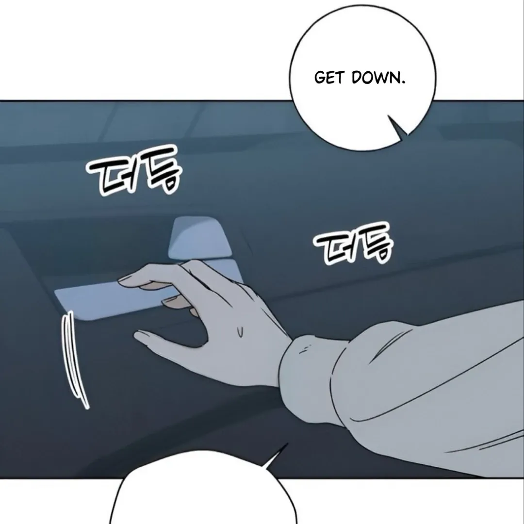 Read Miyeon chapter 29 image 174 on Lezhin