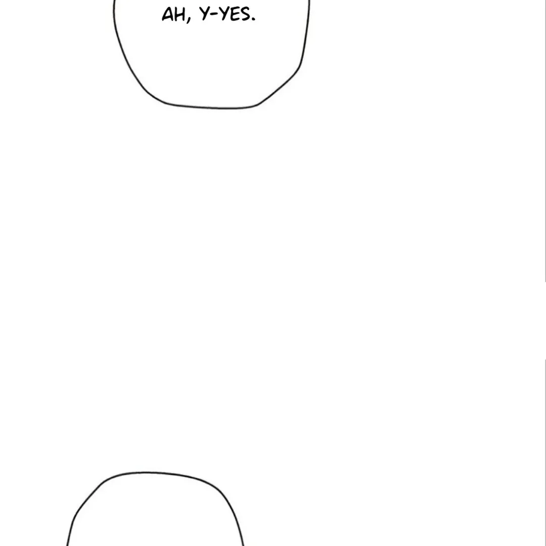 Read Miyeon chapter 29 image 175 on Lezhin