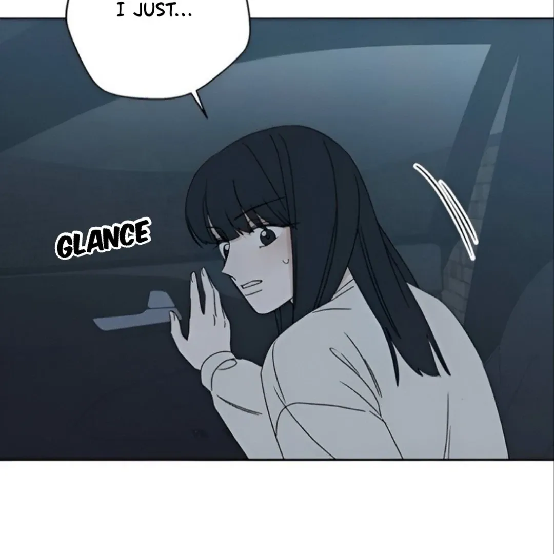 Read Miyeon chapter 29 image 176 on Lezhin