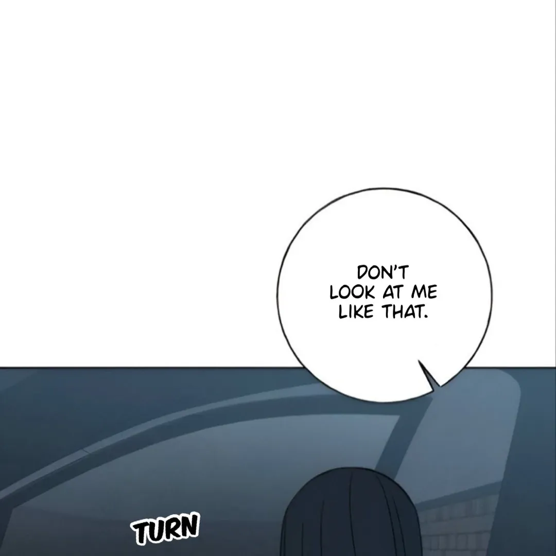 Read Miyeon chapter 29 image 177 on Lezhin