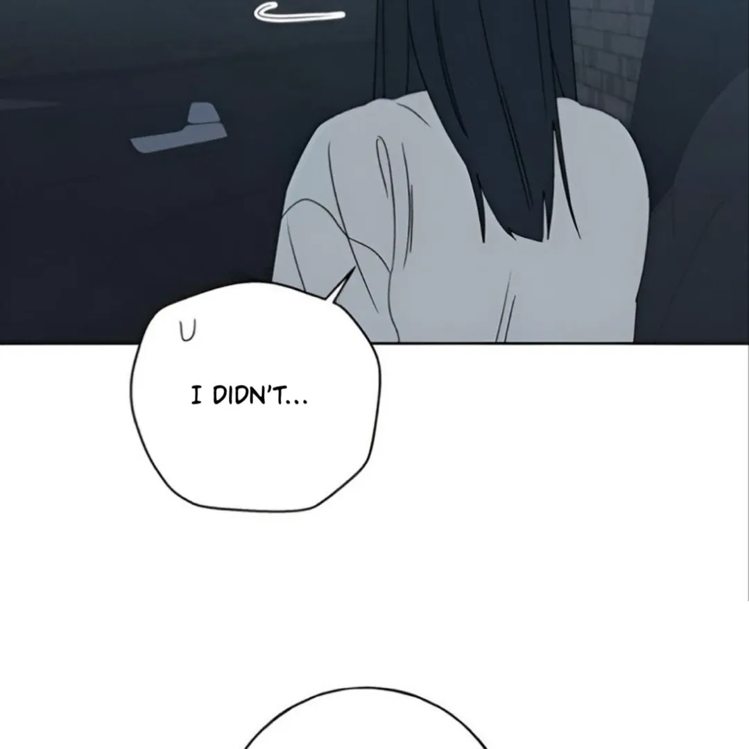Read Miyeon chapter 29 image 178 on Lezhin