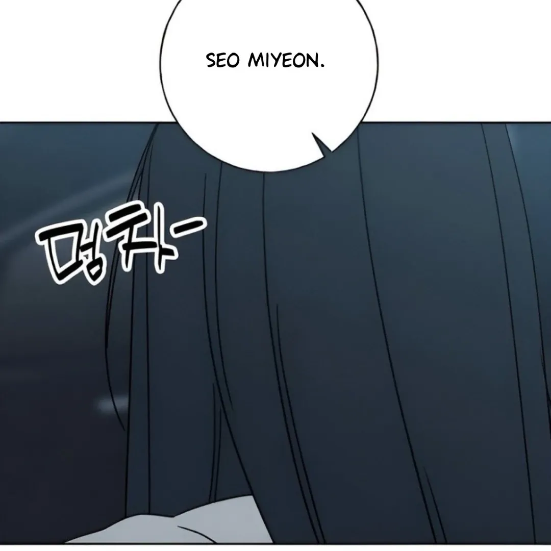 Read Miyeon chapter 29 image 179 on Lezhin