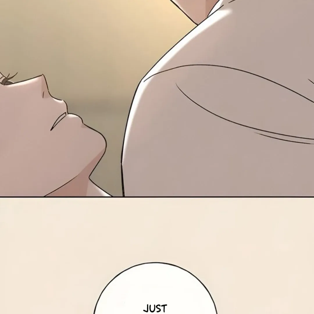 Read Miyeon chapter 29 image 18 on Lezhin