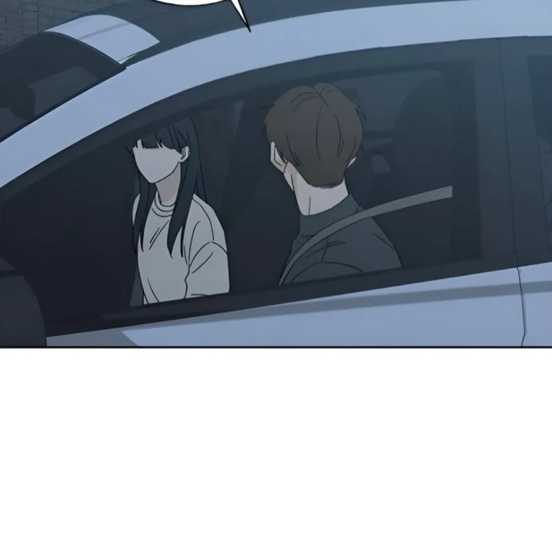 Read Miyeon chapter 29 image 181 on Lezhin