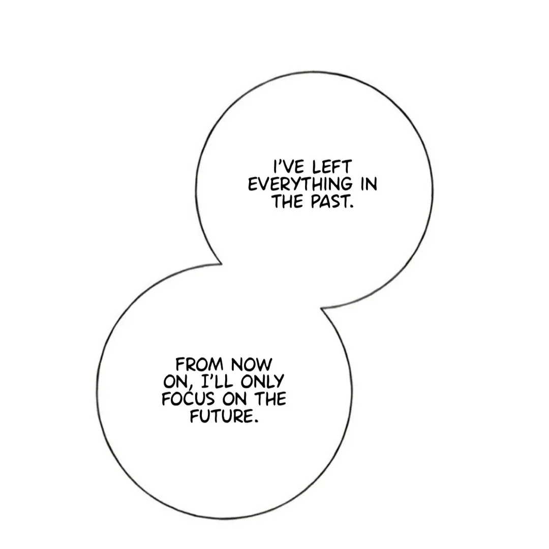 Read Miyeon chapter 29 image 182 on Lezhin