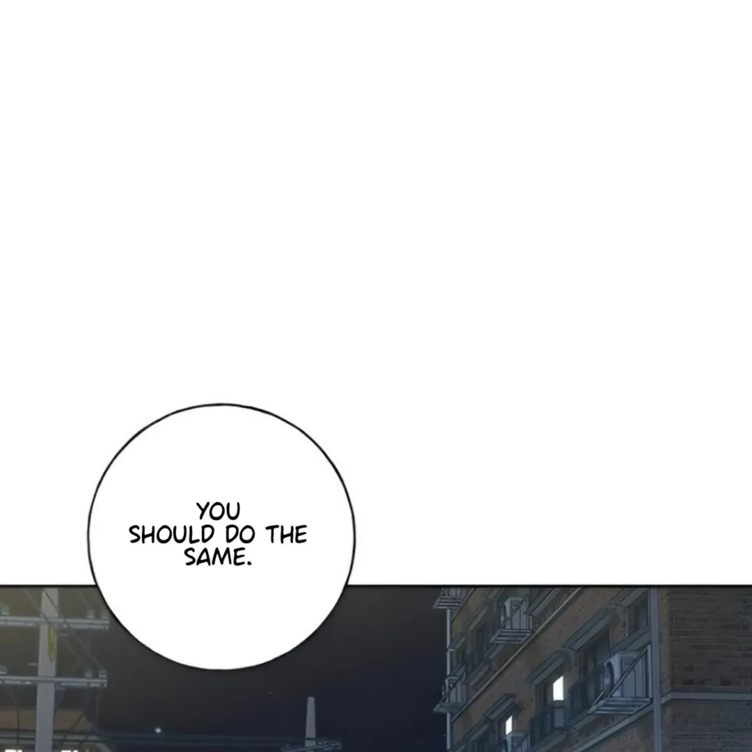 Read Miyeon chapter 29 image 183 on Lezhin