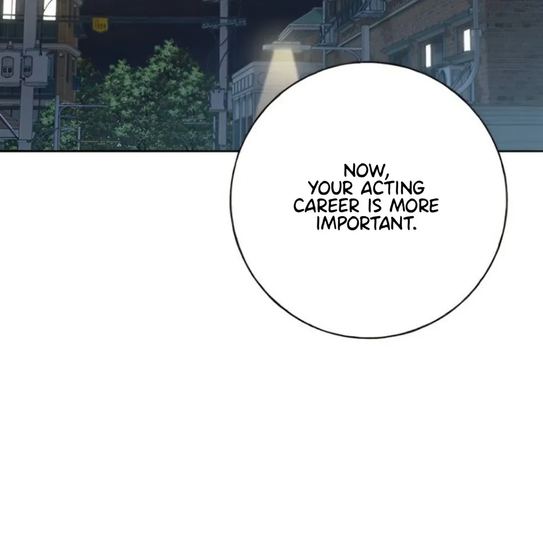 Read Miyeon chapter 29 image 184 on Lezhin