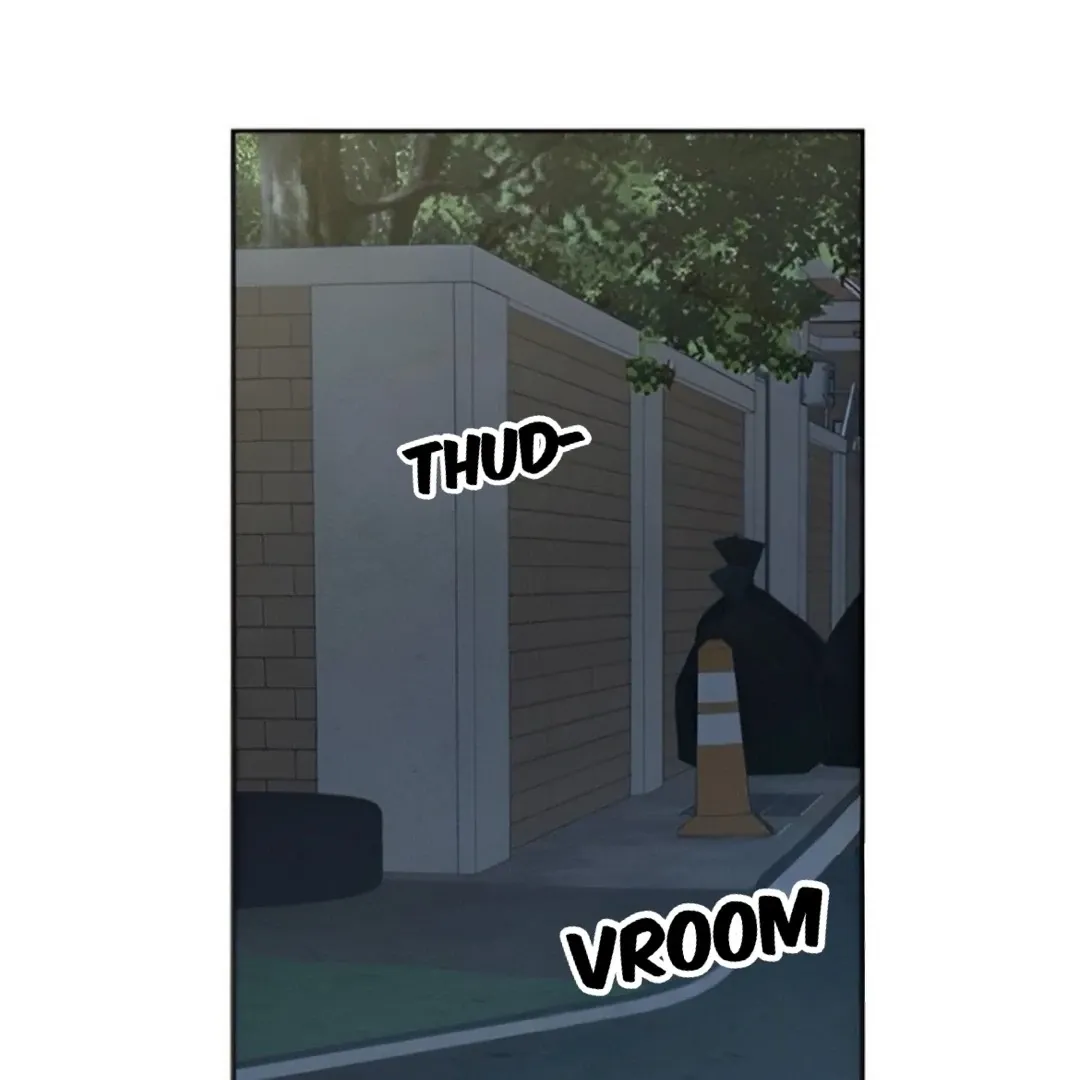 Read Miyeon chapter 29 image 185 on Lezhin