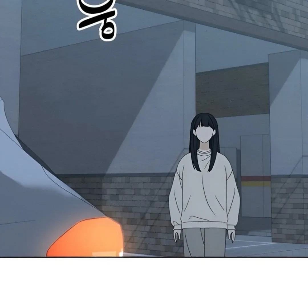Read Miyeon chapter 29 image 187 on Lezhin