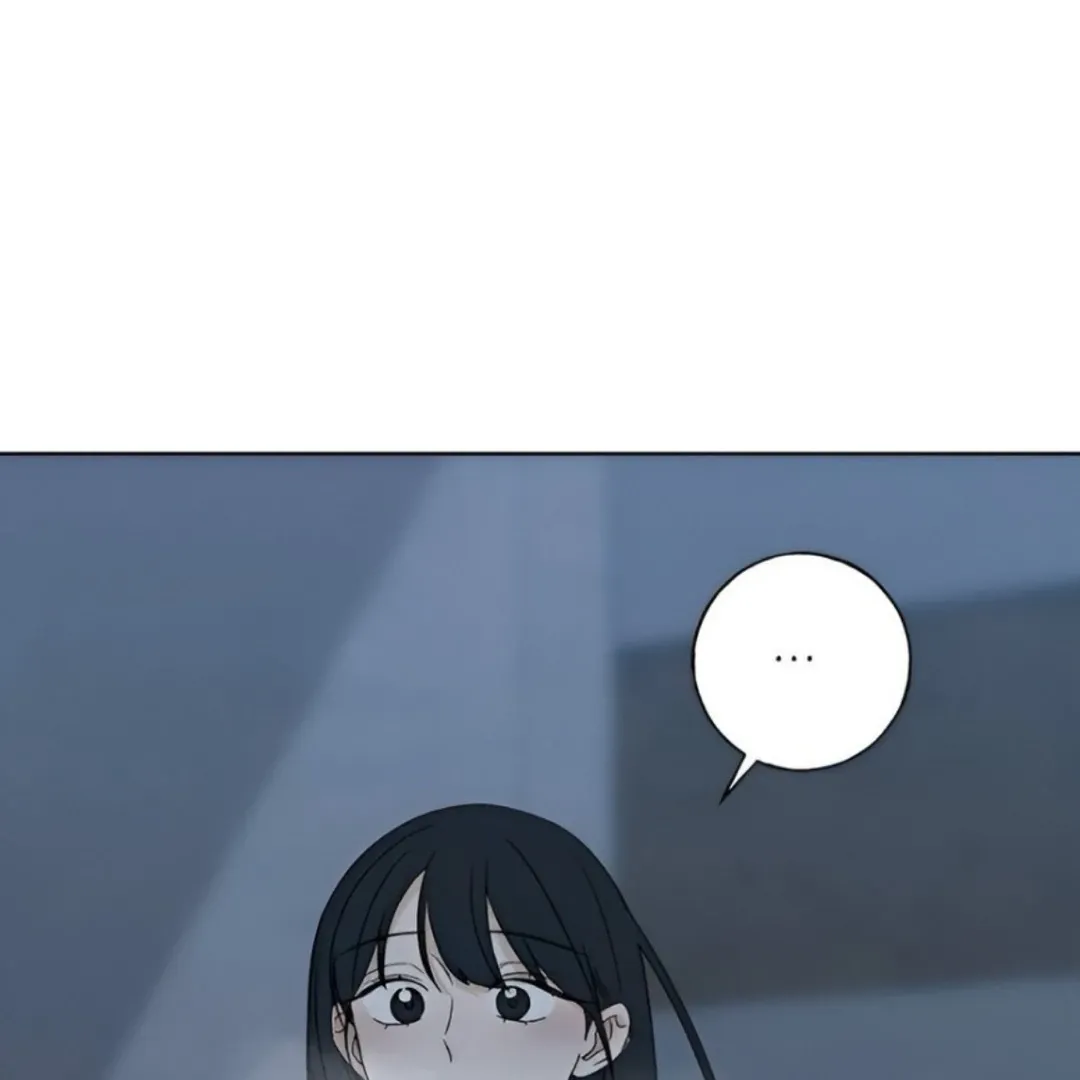 Read Miyeon chapter 29 image 188 on Lezhin