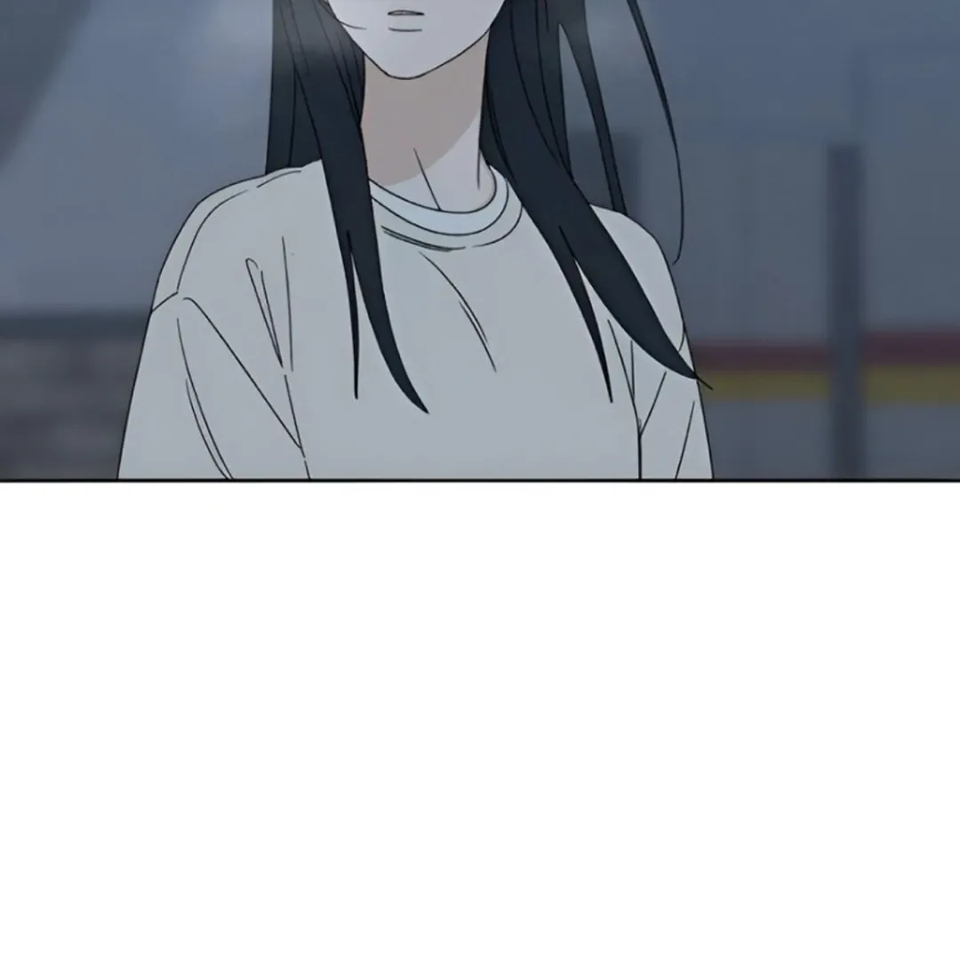Read Miyeon chapter 29 image 189 on Lezhin